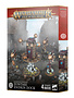 Kharadron Overlords : Zontari Endrin Dock