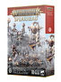 Spearhead : Grundstok Trailblazers