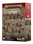 Blades of Khorne : The Red Revelation