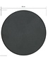 Citadel 160mm Round Base (Web Exclusive)
