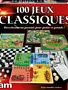 100 Jeux Classiques (FR)