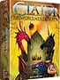 Claim: Reinforcements – Maps