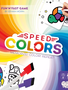 Speed Colors (EN)