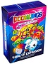 Doomlings : Imaginary Ends - Variety Expansion