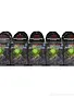 D&D Icons of the Realms : Monster Manual Collection 1 (10 Boxes Brick)