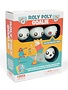 Roly Poly Goalie (EN)