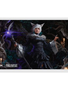 UP Playmat: Magic: The Gathering - Final Fantasy: Y’shtola, Night’s Blessed