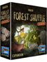 Foret Mixte: Exploration (FR) (8 aout2025) (Forest shuffle)