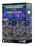 Combat Patrol: Grey Knights