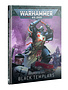 Codex Supplement : Black Templars (FR)