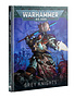 Codex : Grey Knights (EN)