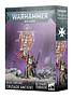 Black Templars : Crusade Ancient