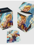 Deck Box: MTG FF Commander D Tidus (100CT)