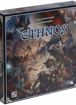 Ethnos (FR)