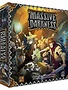 Massive Darkness (FR)