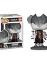 Pop! MTG - Ashiok