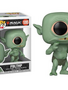 Pop! MTG - FBLTHP