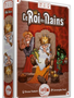 Le Roi de Nains (FR)