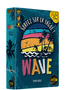 Wave (FR)