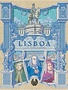 Lisboa: Deluxe Edition (EN)