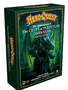 Hero Quest - Crypt Of Perpetual Darkness (EN) (HC)