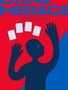 Dying Message (EN)