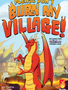 Please Dont Burn My Village (EN)