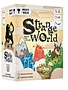 Strange World (ML)