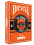 Bicycle - The Originial Goofy