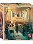 Arkwright: Anniversary (EN)