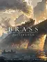 Brass Pittsburgh Pre order 2026