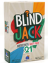 Blind Jack (fr)