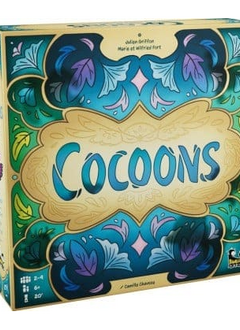 Cocoons (fr-en)