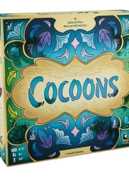 Cocoons (fr-en)