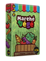 Marché Végé (FR)