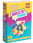 Brick Like This! (ML)