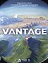 Vantage (EN)