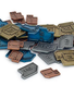 Vantage Metal Coins