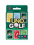 Uno : Golf (ML)
