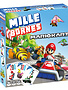 Mille Bornes : Mario Kart (ML)