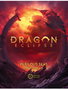Dragon Eclipse: Stretch Goals Box (EN)