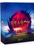 Dragon Eclipse: Foray Into the Shadow Realm (EN)
