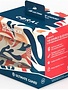 UG Deck Case Sidewinder Xenoskin - Coral Places Mellow Sea (100ct)