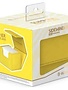 UG Deck Case Sidewinder Summer Edition - Dandelion (100ct)