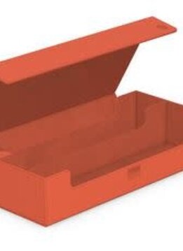 UG Superhive Summer Edition - Peach (550ct)