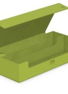 UG Superhive Summer Edition - Lime (550ct)