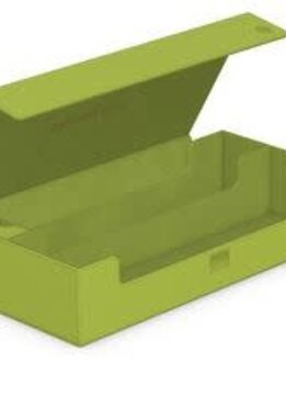 UG Superhive Summer Edition - Lime (550ct)