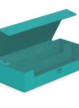 UG Superhive Summer Edition - Lagoon (550ct)