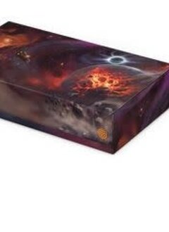 UG Omnihive 100+ Mtg Edge Of Eternities V1