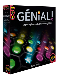 Genial (fr)